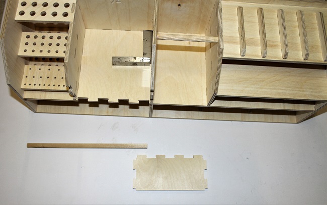 IMGL9544.JPG
