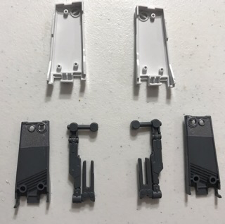19466767-2D1F-4BC0-87AB-641D144AA50D.png
