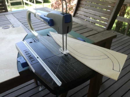 11 Dremel Moto Saw small.jpg