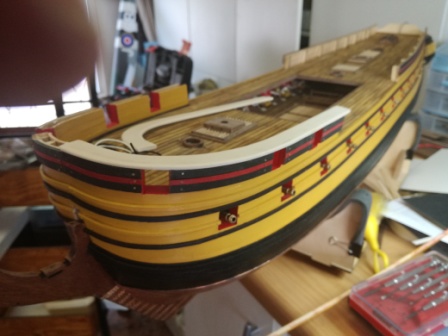 12 Bow Gunwale covers small.jpg