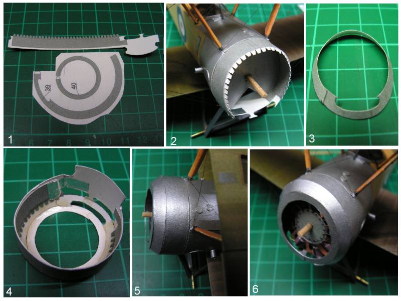 No 1 Cowling pic.JPG