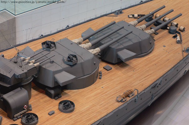 K29.jpg