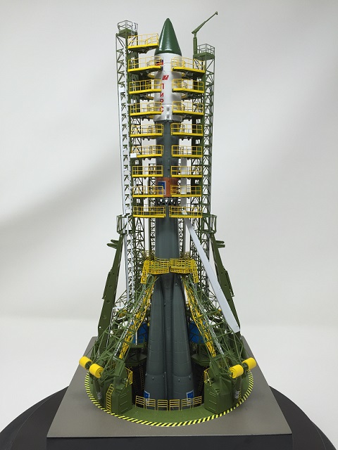 r7done10.jpg