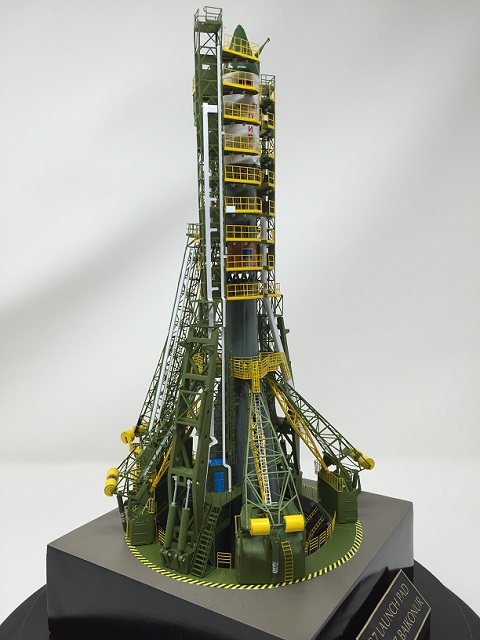 r7done11.jpg