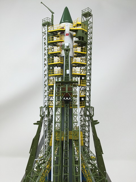 r7done14.jpg