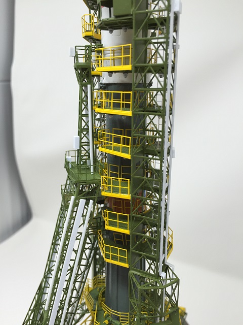 r7done20.jpg