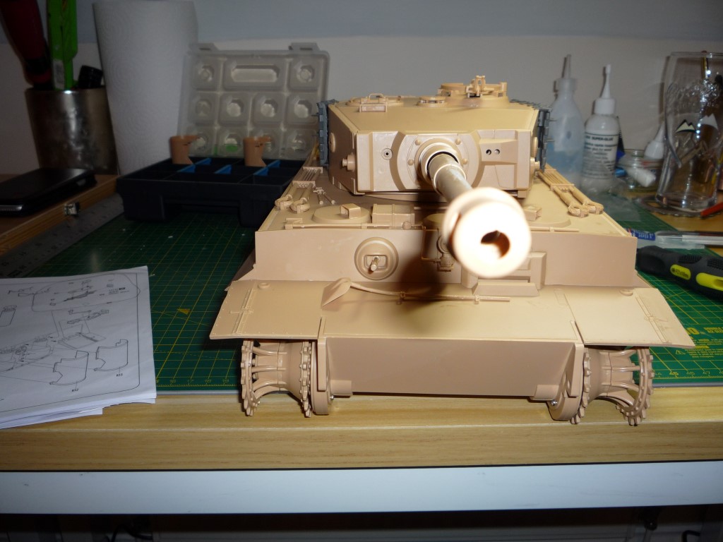 tiger last stges 004.JPG