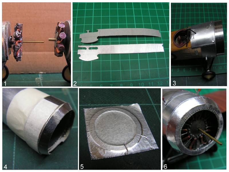 No 2 Cowling pic 1.JPG