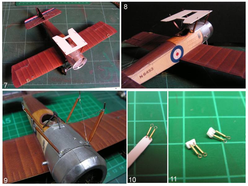 No 2 Cowling pic 2.JPG