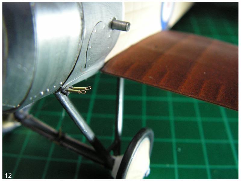 No 2 Cowling pic 3.JPG
