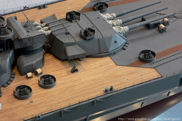 K30.jpg