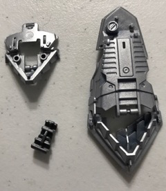 BF54063D-3679-42F5-89D7-3CCFAFB93E8F.png