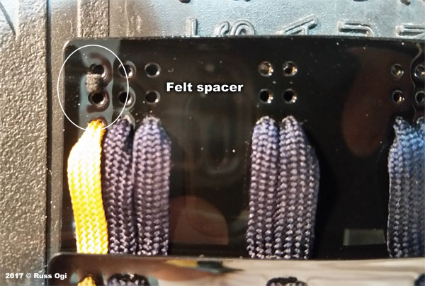 20171204_073247label_c.jpg