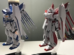 D2E1EFAC-B3F1-4BEC-8484-93A1FCFF6E95.png