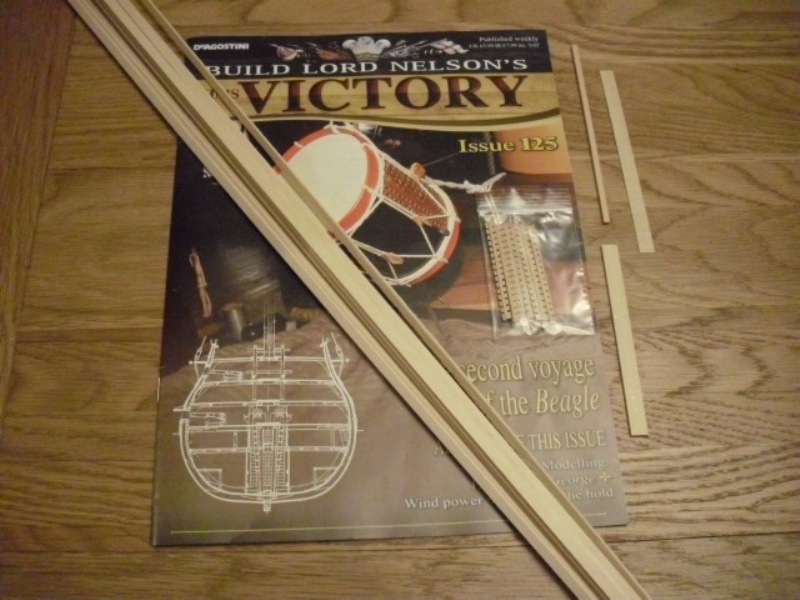 MWG VICTORY X SECTION 058.jpg