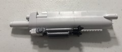 DA5655F3-5398-4BD7-8B92-99887E5EF36C.png