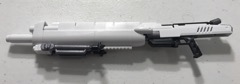 3EBE249B-D289-455D-A7E2-053DEC157068.png