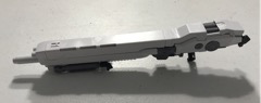 D3FF0673-BA6C-4331-91C1-3EA71CBE3E5E.png