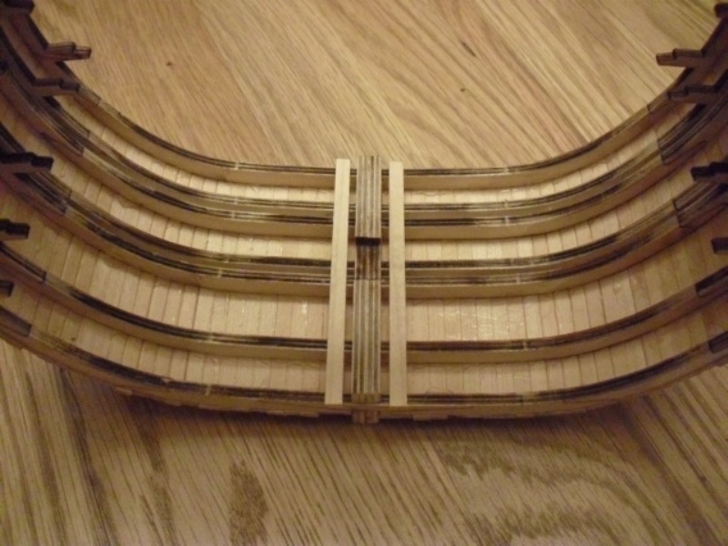 MWG VICTORY X SECTION 059.jpg