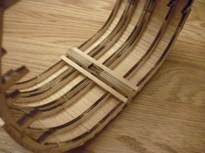 MWG VICTORY X SECTION 060.jpg