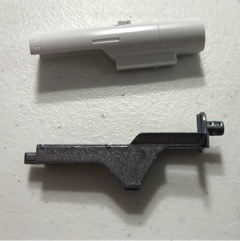 9ABA439F-5B55-4990-AC74-0A98CA2413B0.png