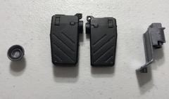 E68B75EE-C164-49F4-A74A-23CCA440077B.png