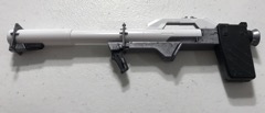 DB7D3766-FACD-4EE3-9F5A-E47CB1C23195.png
