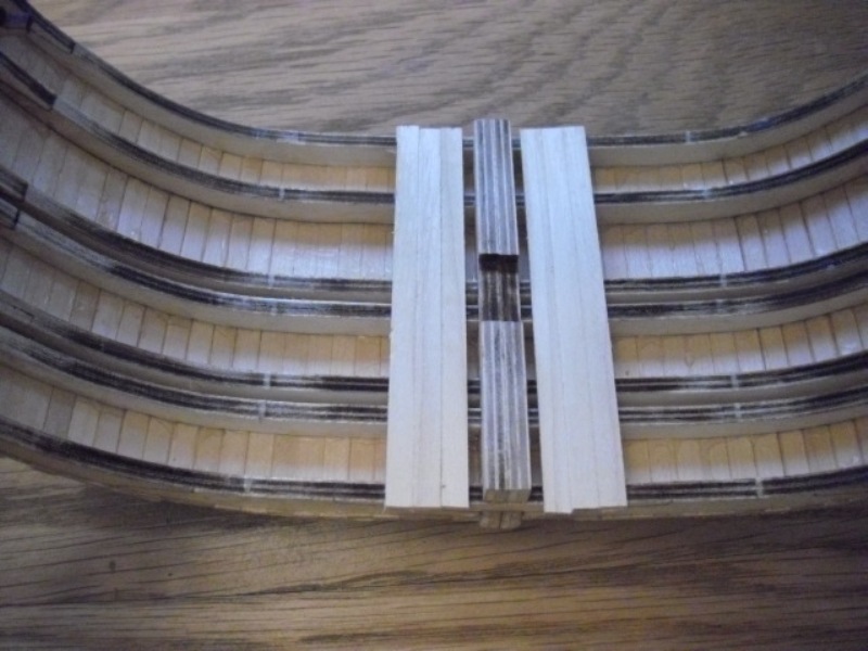 MWG VICTORY X SECTION 061.jpg