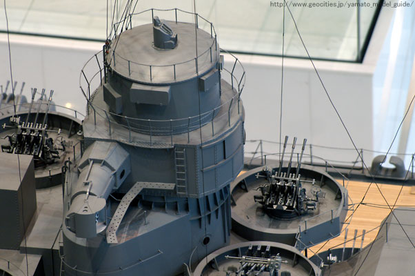 K31.jpg
