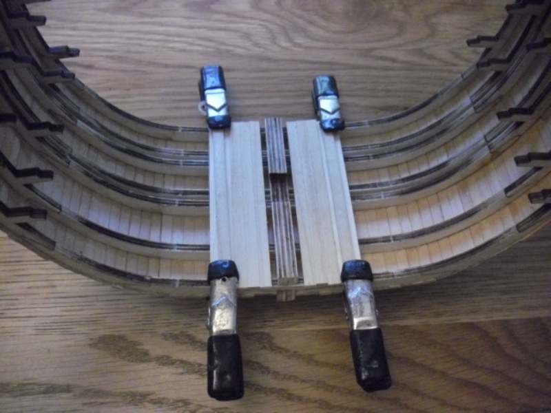 MWG VICTORY X SECTION 062.jpg