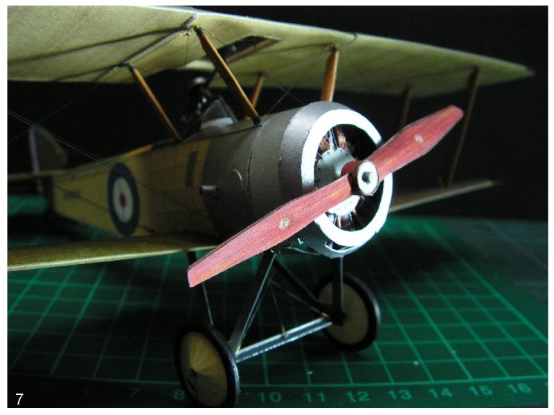 Basic Prop and Lewis Guns pic 2.JPG