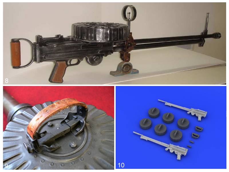 Basic Prop and Lewis Guns pic 3.JPG