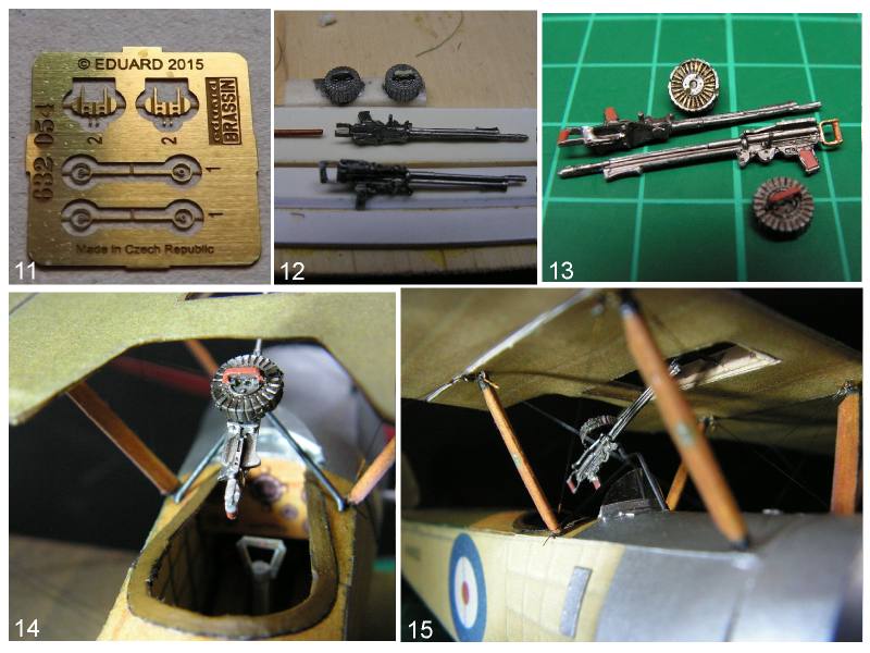 Basic Prop and Lewis Guns pic 4.JPG