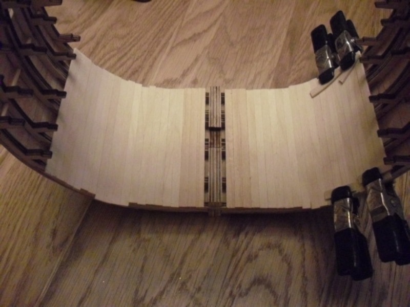 MWG VICTORY X SECTION 063.jpg