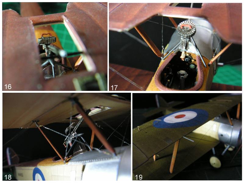Basic Prop and Lewis Guns pic 5.JPG