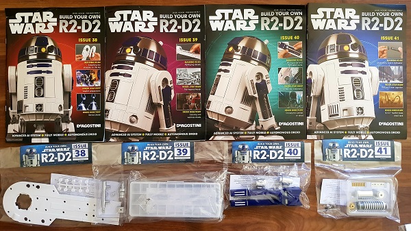 issue38,39,40,41.jpg