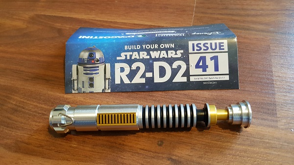 issue 41 light saber.jpg