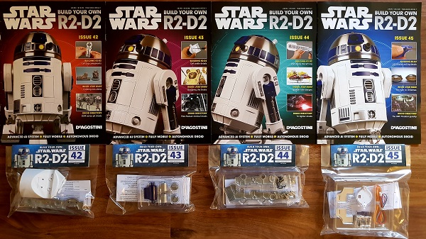 issue42,43,44,45.jpg