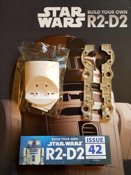 issue 42.jpg