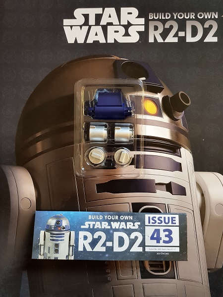 issue 43 1 parts.jpg