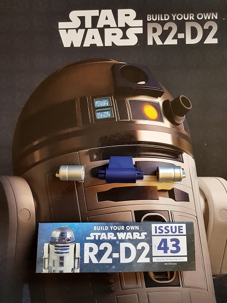 issue 43 2.jpg