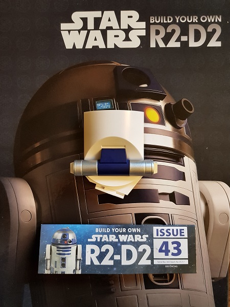 issue 43 3.jpg