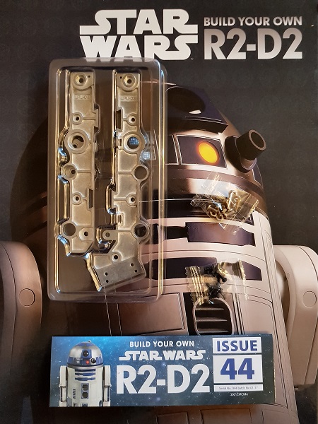 issue 44 1.jpg