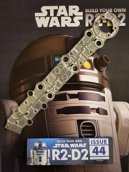 issue 44 2.jpg