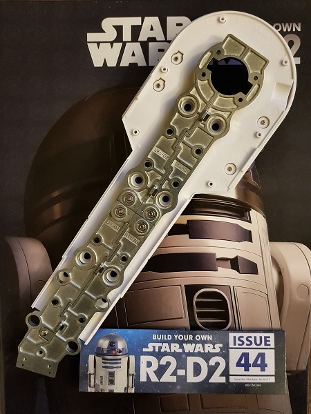 issue 44 3.jpg