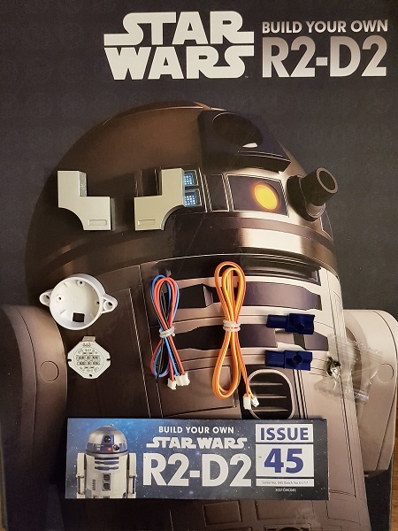 issue 45 1 parts.jpg