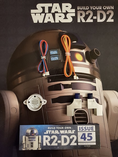 issue 45 2, led assy.jpg