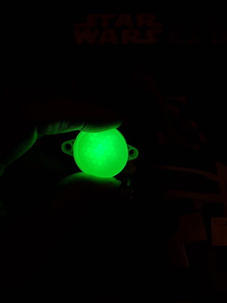 issue 45 3 led test  green.jpg