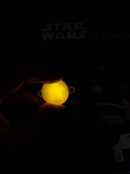 issue 45 4 led test orange.jpg