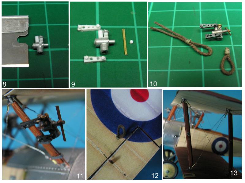 No 2 Last bits pic 2.JPG